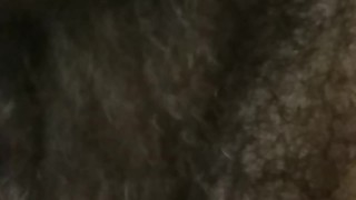 Used cumhole