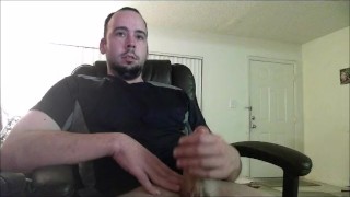 Fat Long Beautiful Cock Ripples With Raw Primal Strength