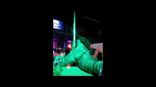 Yella Beezy- Stevie Wonder Promo-Home and club video