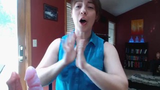 Unboxing video - Fairylust.com Pickle Dick, Blake Dragon, Wake Dragon