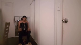 Trample 