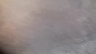 Phat wet pussy!!! Ebony Masterbation