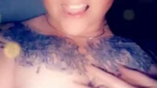 Night night sexy people