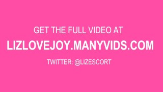 Horny Asian Loves Black Cock GFE BBC Interracial - lizlovejoy.manyvids.com