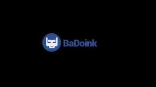 BaDoinkVR Your Teen GF Veronica Clark With Juicy Pussy