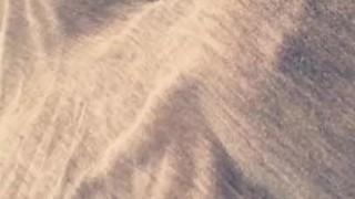 Tease