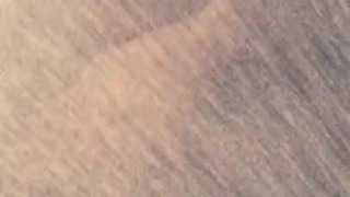 Tease