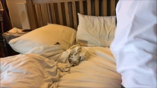 human balloon 28 (alternate cut)