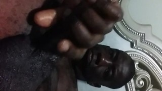 Play time