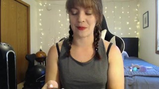 Toy Review Bombex Sexy Slave Remote Control Bullet Egg Vibrator for Couples