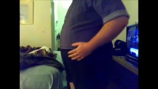 sleepless in Seattle