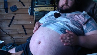 internal piggy noise fun