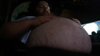 internal piggy noise fun