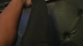 kinky boots