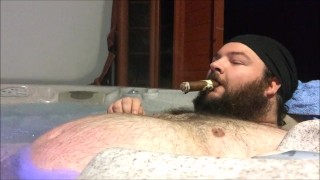 TITT clip 11