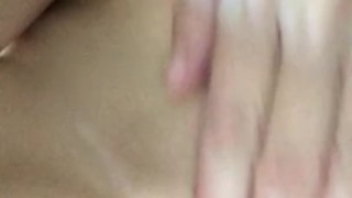 I want to show you my sweet pussy..cum look 