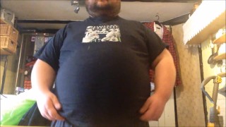 introducing squish week