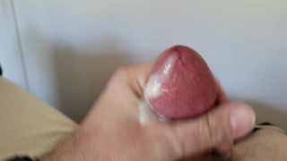 Cum Sesh