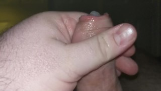 Self massage