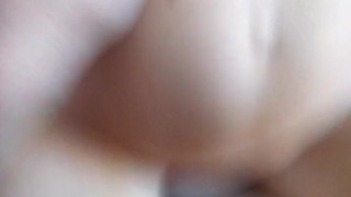 My living sex machine - good customer