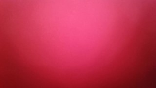 mlif amateur makes me cum less than a min after i put in her wet cunt