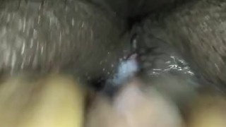 *MUSTSEE* MY PROFESSOR FINGERING MY WET PUSSY‼️