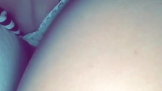 Just a sneak peak of what’s to cum from me