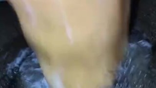 Sounds like Mac and cheese