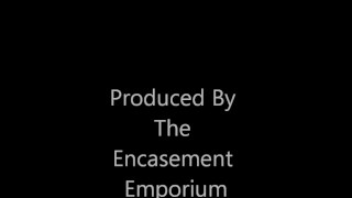 Sock Foot Fetish Video Goes Wrong Preview!