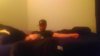 Your new favorite video R*