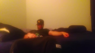 Your new favorite video R*