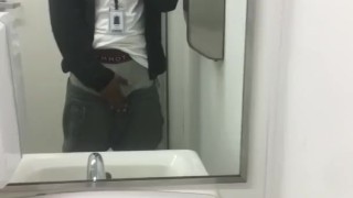 My Happy Dance