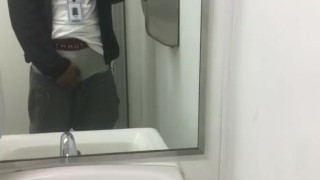 My Happy Dance