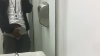 My Happy Dance