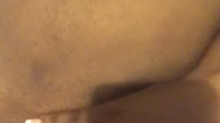 Quickie