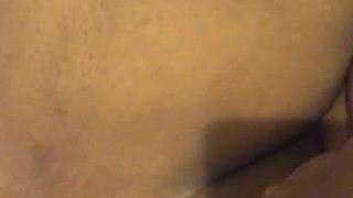 Horny