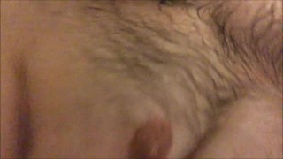 shower belly play