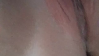 Short but wet