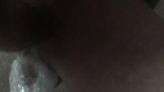 prostate massage