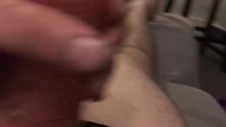 Cumming