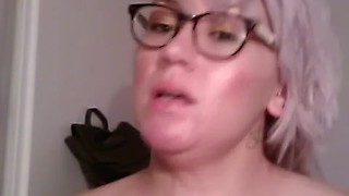 Meet Skye.. your in for a big ol titties surprise 