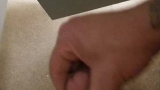 Quick play at work