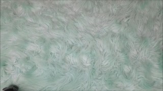 sex ed, all vaginas are unique