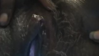 Wet Wet