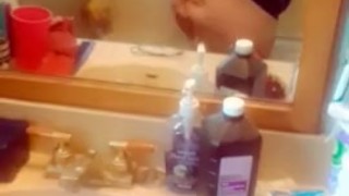 Something for you to enjoy. I love watching it
