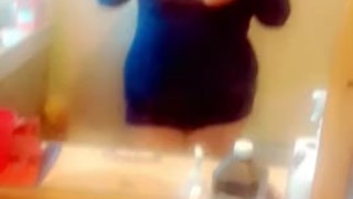 Something for you to enjoy. I love watching it