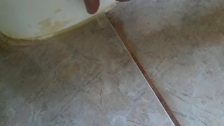 Eyaculación parapléjico