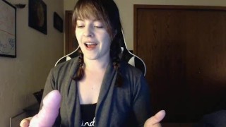 Toy Review Wake Dragon Dildo Lust Arts (lustarts.com)