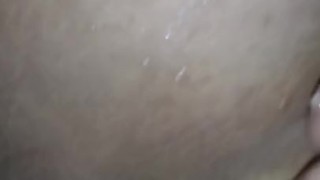 Close encounters with Skye's Juicy pie 