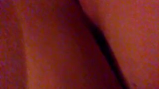 WATCH ME CUM!!